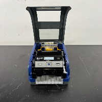 Brady BBP33 Label Printer image 3